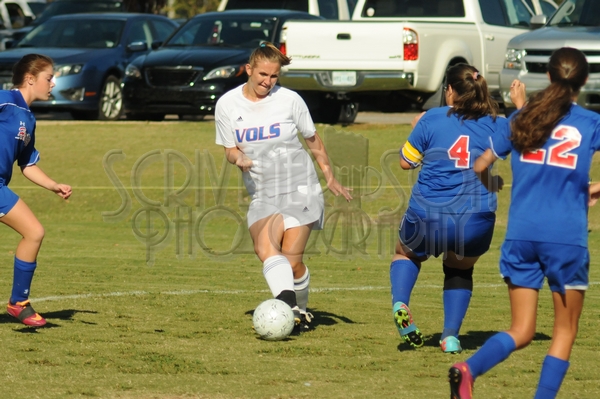9-23 SA vs HA 197.JPG - MCKEEGAN D300S #1